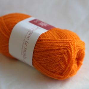 Product image 66
