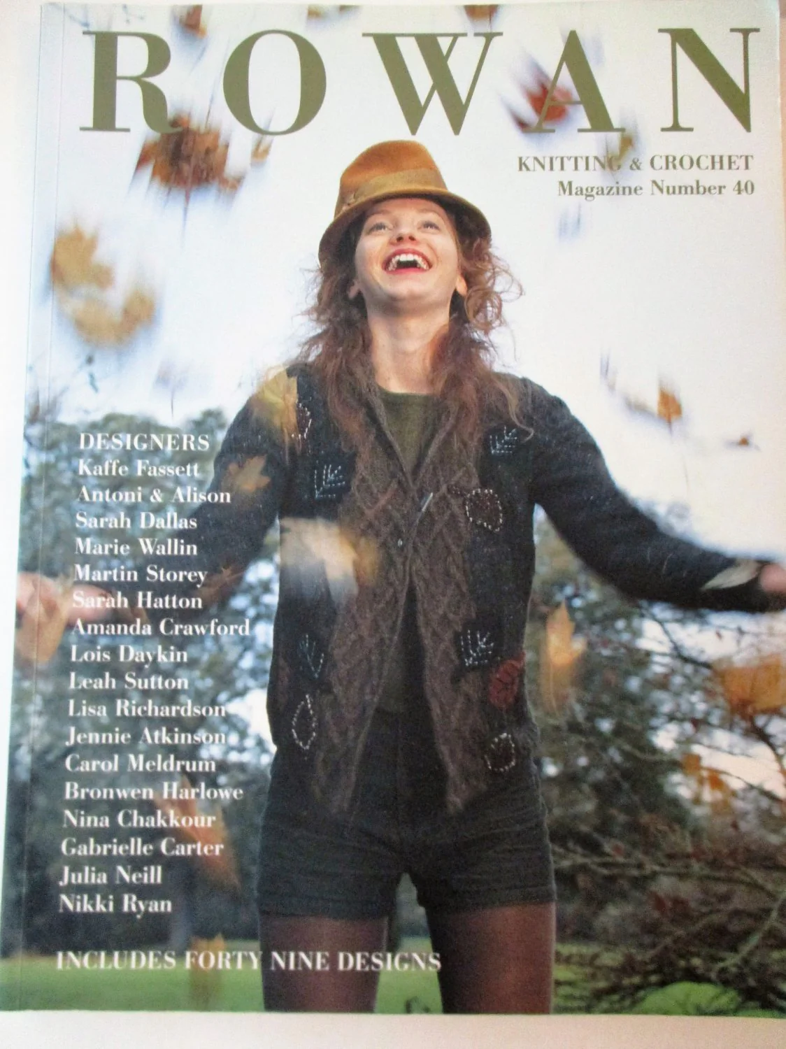Product image 7